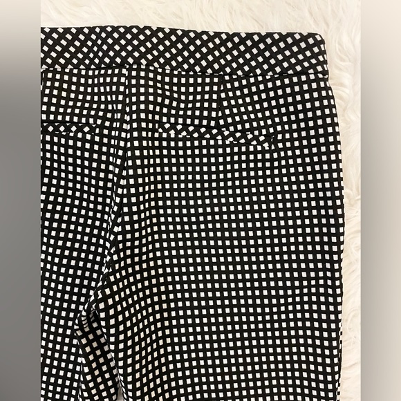 Express pants size 4 - Picture 5 of 5